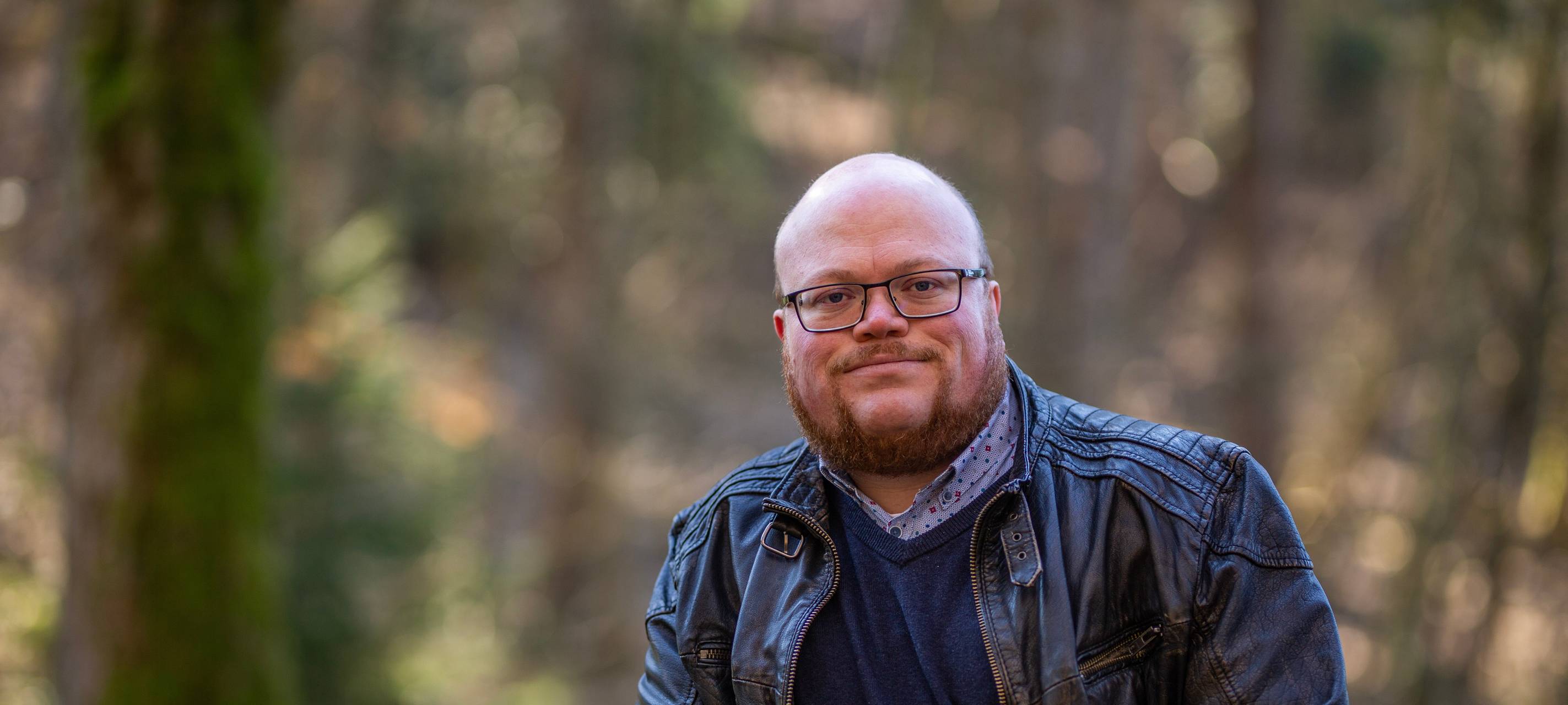 Torben Clever - FDP