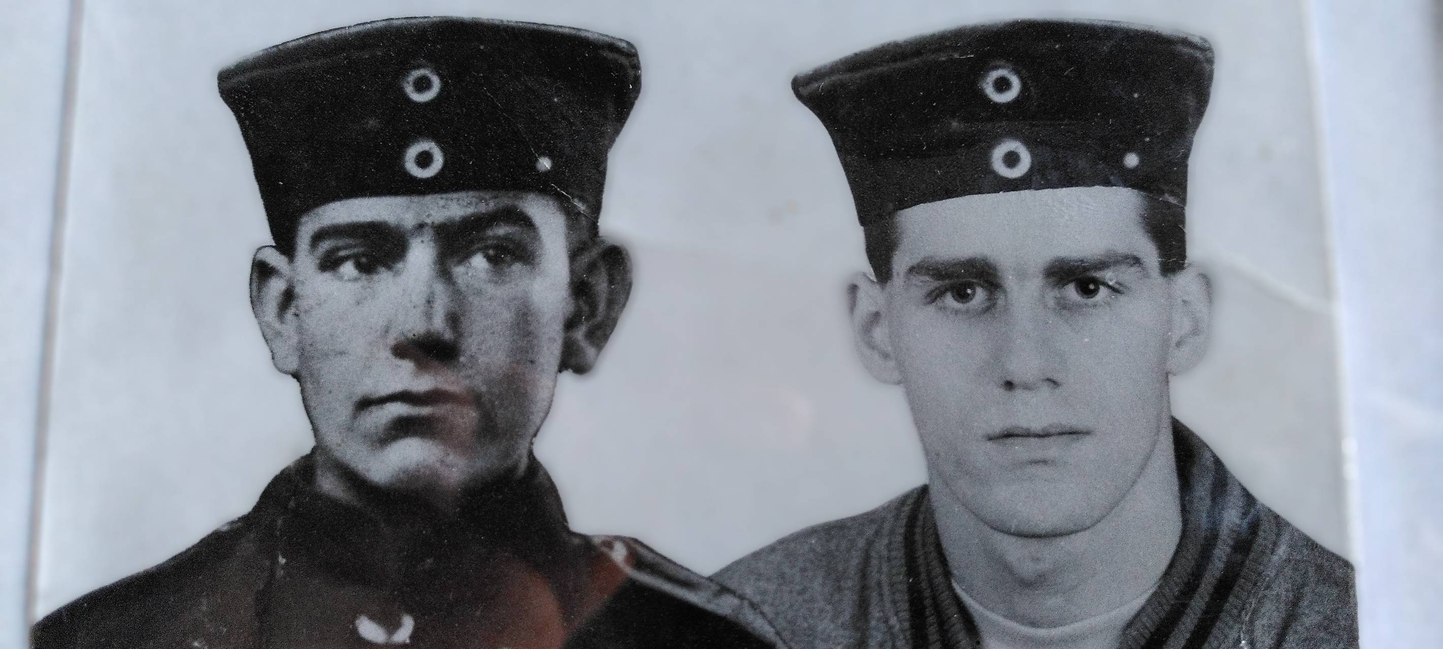 Marc Zimmermann - Die Grünen