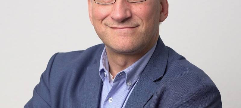 Bernd Rummler - AfD