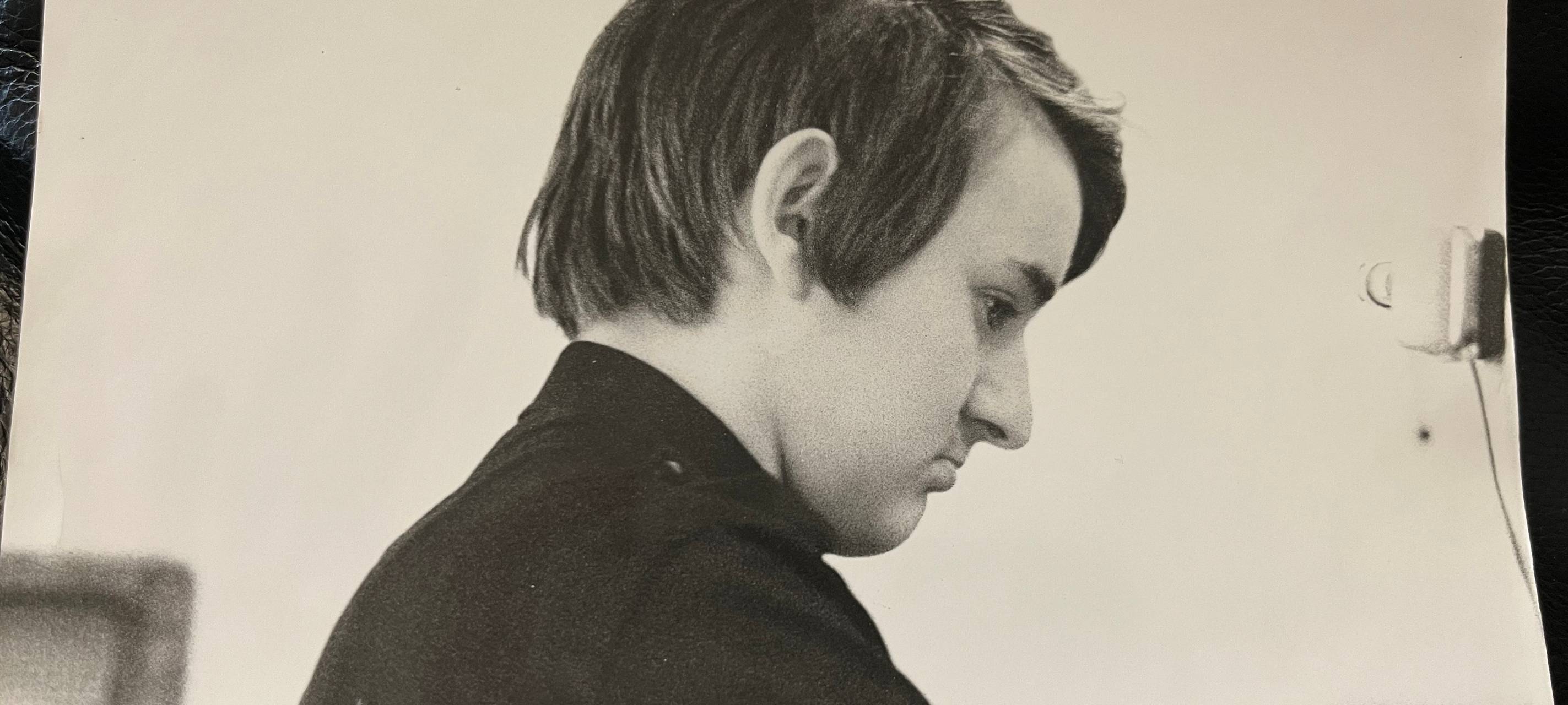 Herbert Reul - CDU