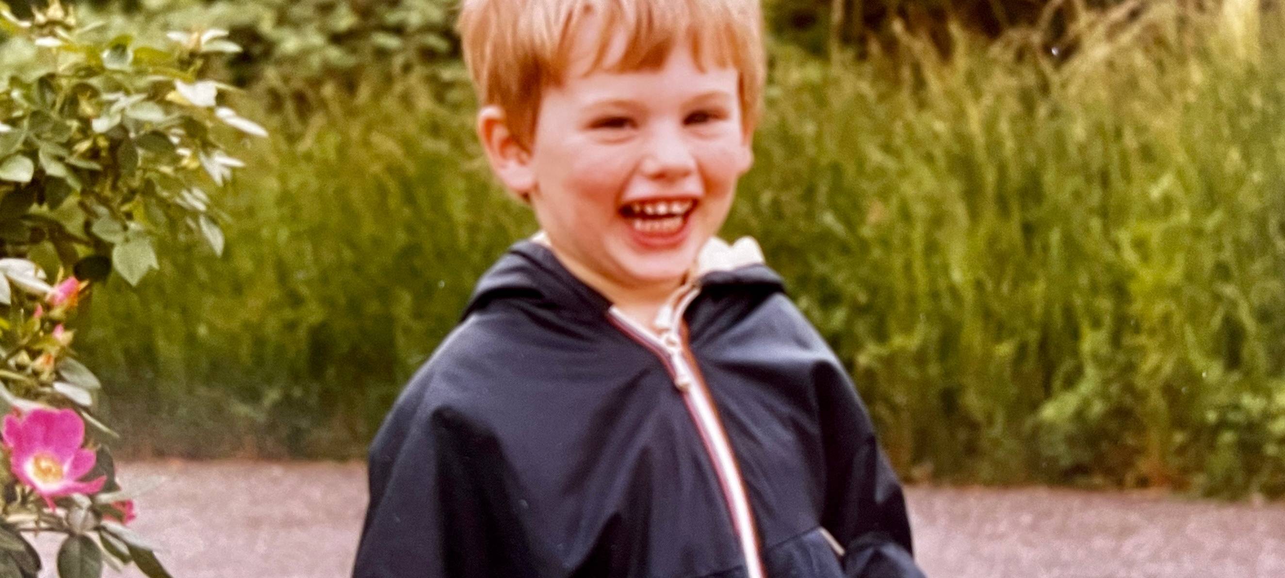 Sebastian Lemmer - SPD