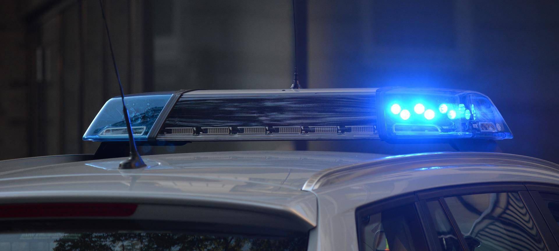 Toter Säugling in Kölner Unterkunft - Mordkommission ermittelt