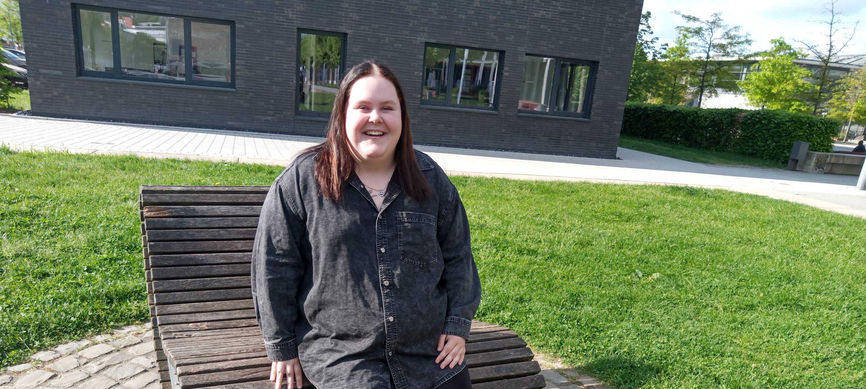 "Wir lieben und leben unseren Traumjob"