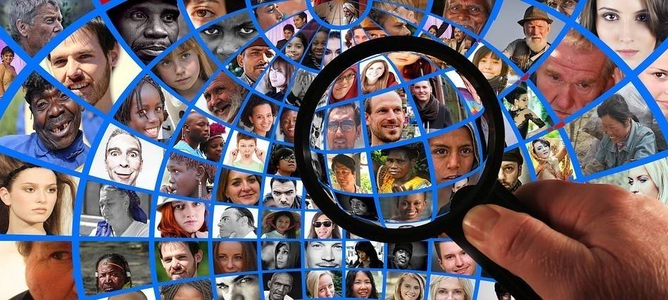 Weniger eingebürgerte Ausländer im Bergischen als in NRW