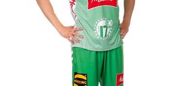 Handball: VfL holt Schluroff aus Minden