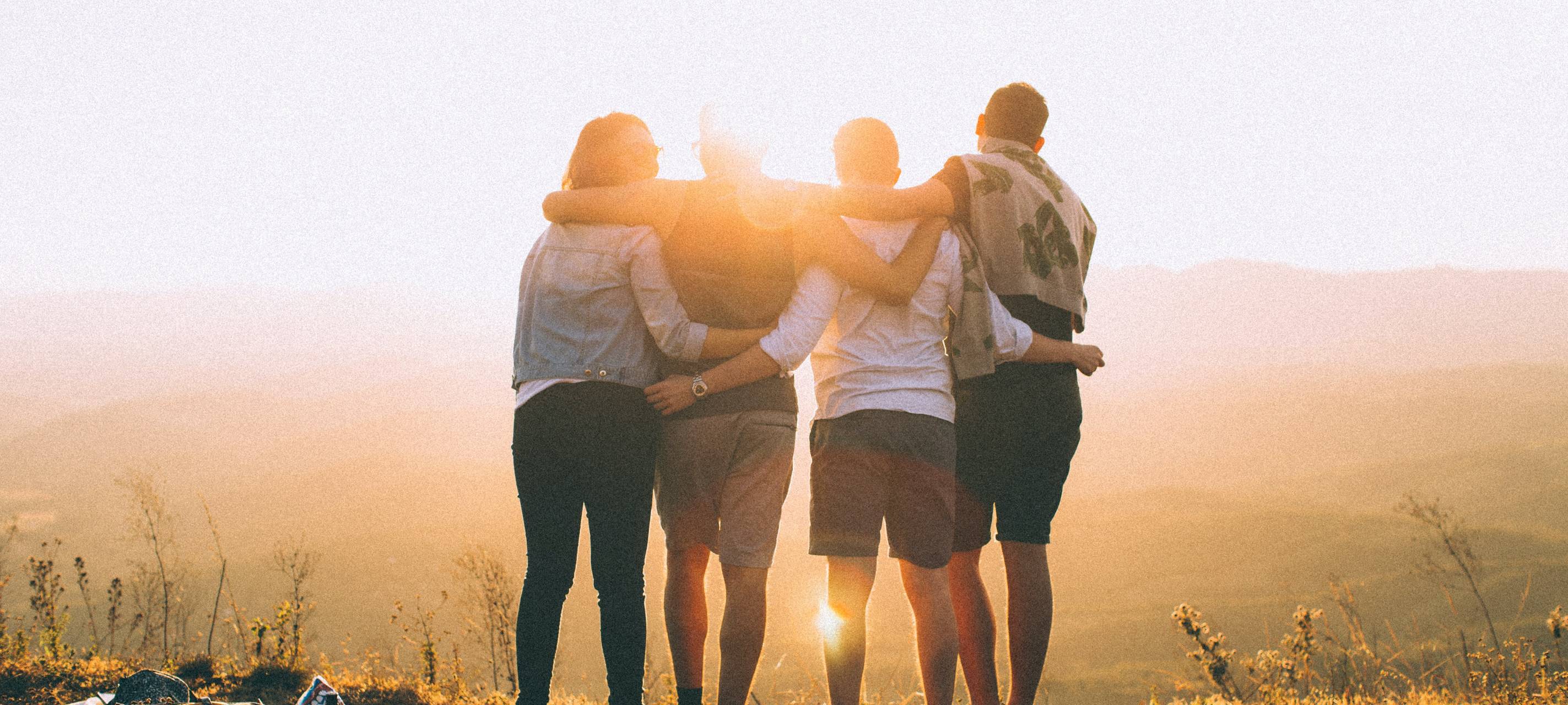 Sommerwettbewerb der OVZ