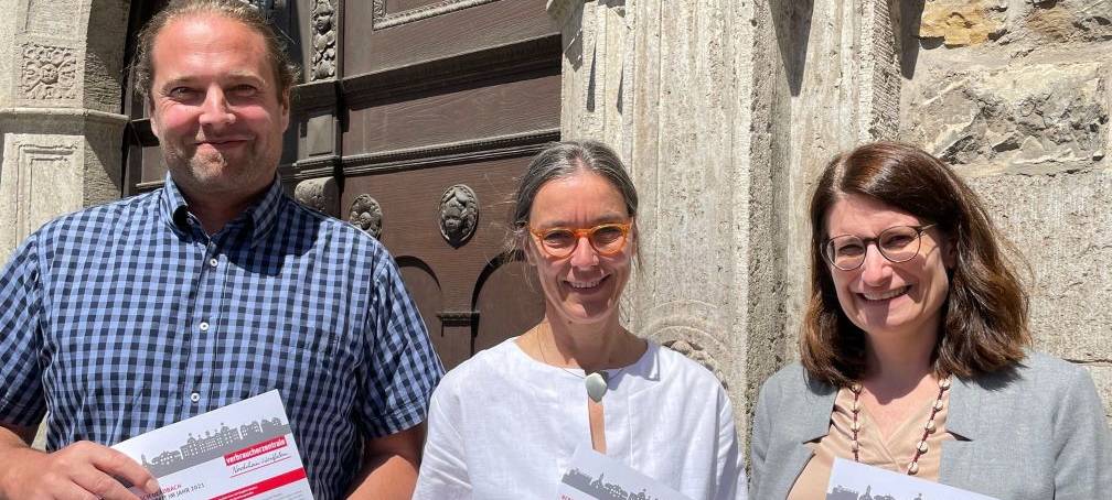 Jahresbilanz der Gladbacher Verbraucherzentrale