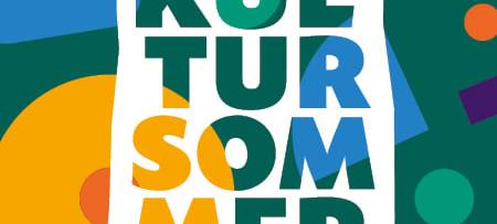 Rheinischer Kultursommer: Programm im August