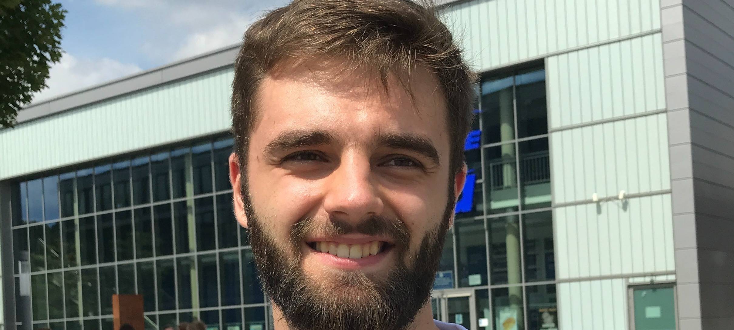 Handball: VfL II schlägt Wetzlar-Reserve