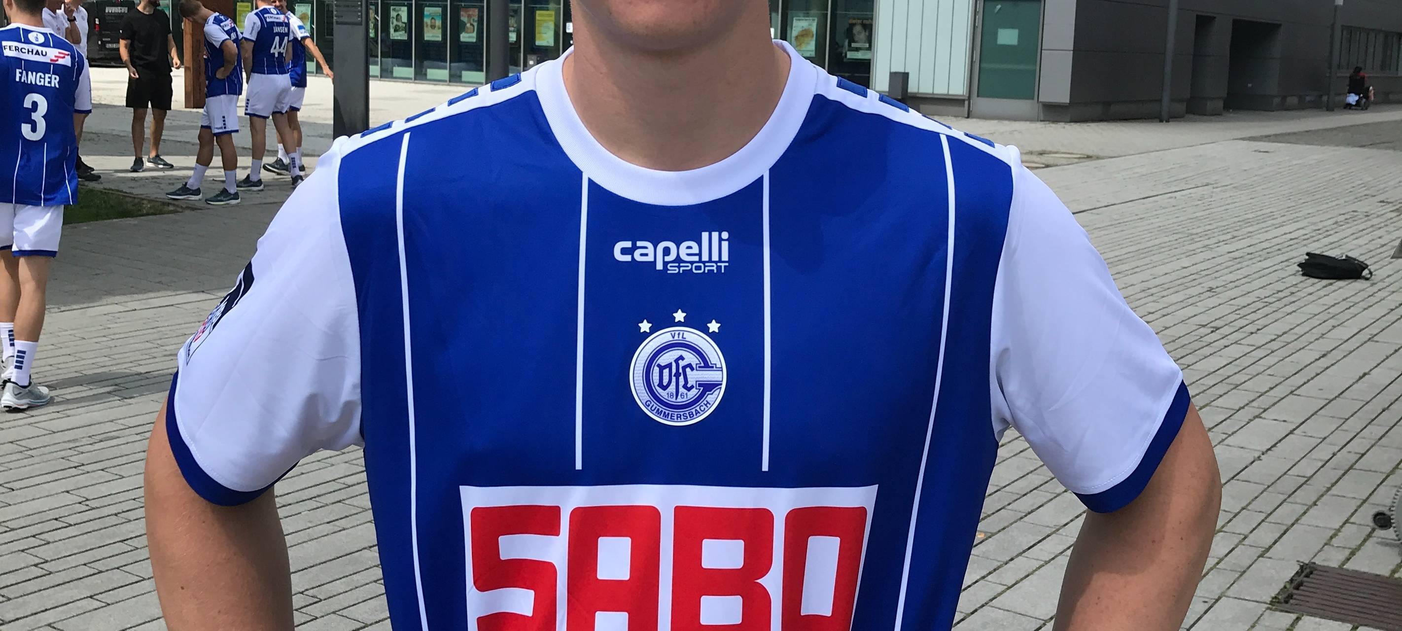 VfL im Europa-Cup gegen Toulouse