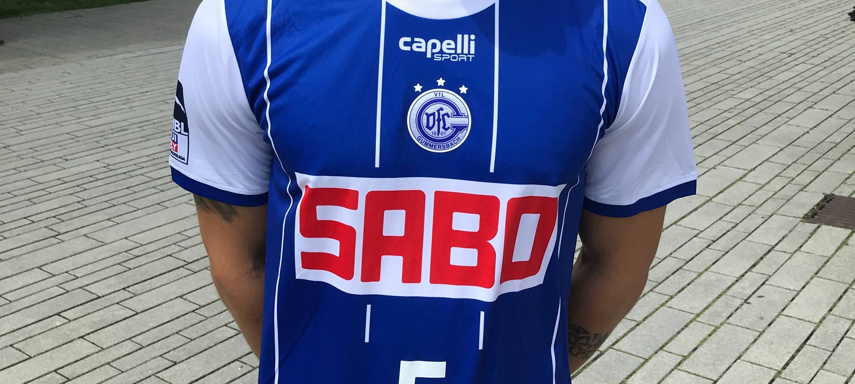 Handball: VfL gewinnt Generalprobe