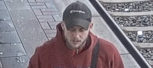 Hinweise nach Überfall auf Gummersbacher Bahnfahrer gesucht