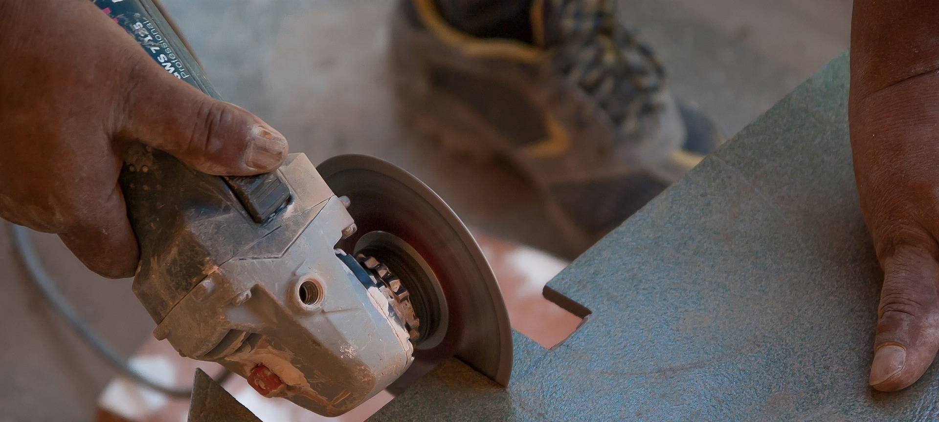 Zahl der Einbrüche in Handwerker-Autos steigt