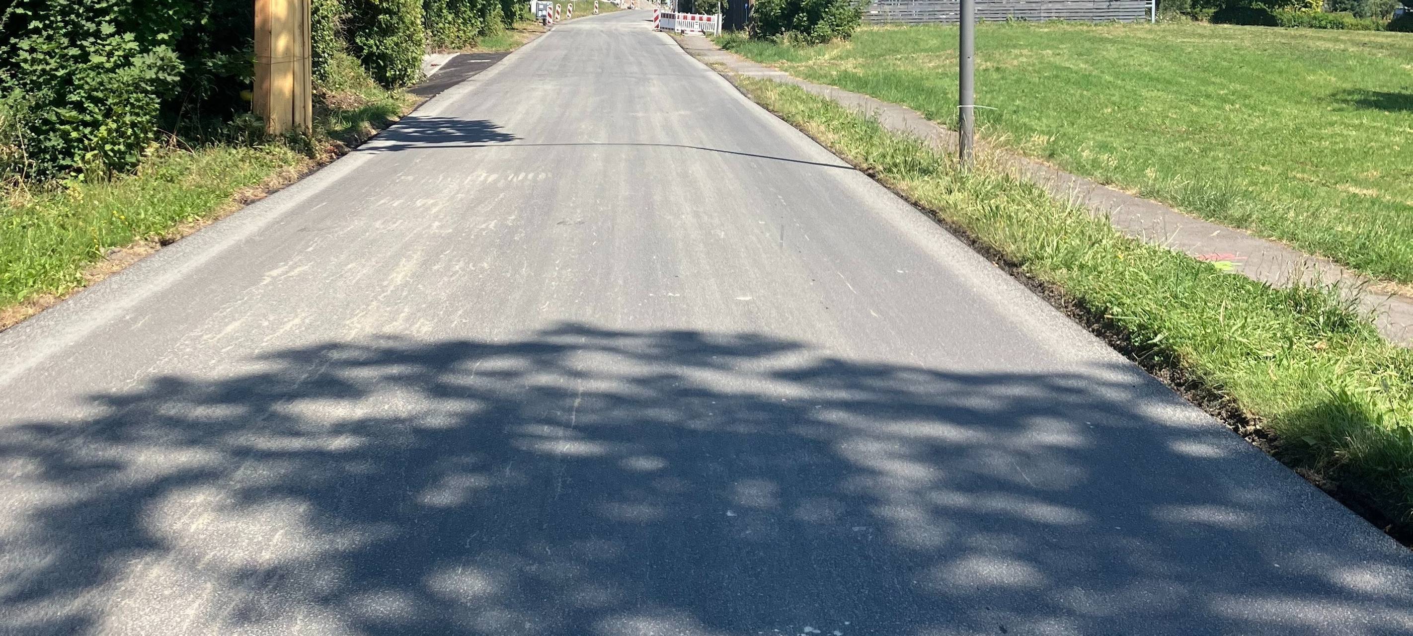 Odenthal: efi wird weiter ausgeweitet