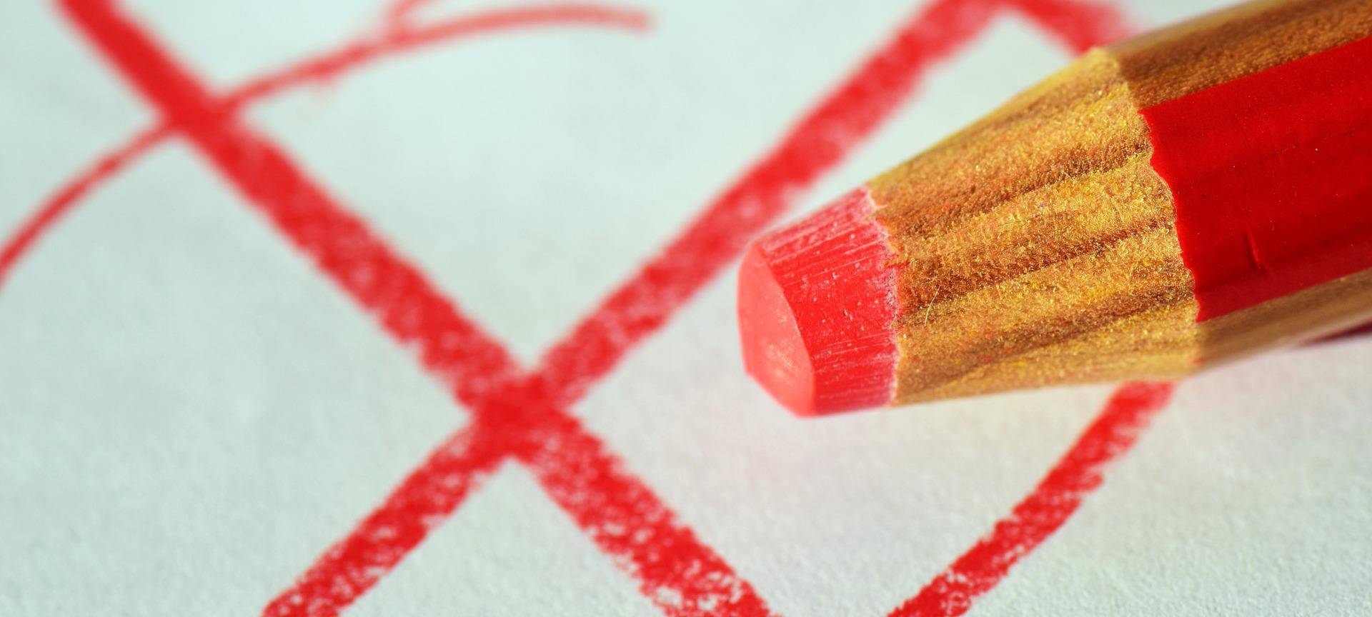 Lindlar bekommt ein Jugendparlament - ab sofort sind Bewerbungen möglich