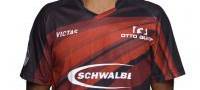 Tischtennis: TTC beim Meister ohne Chance