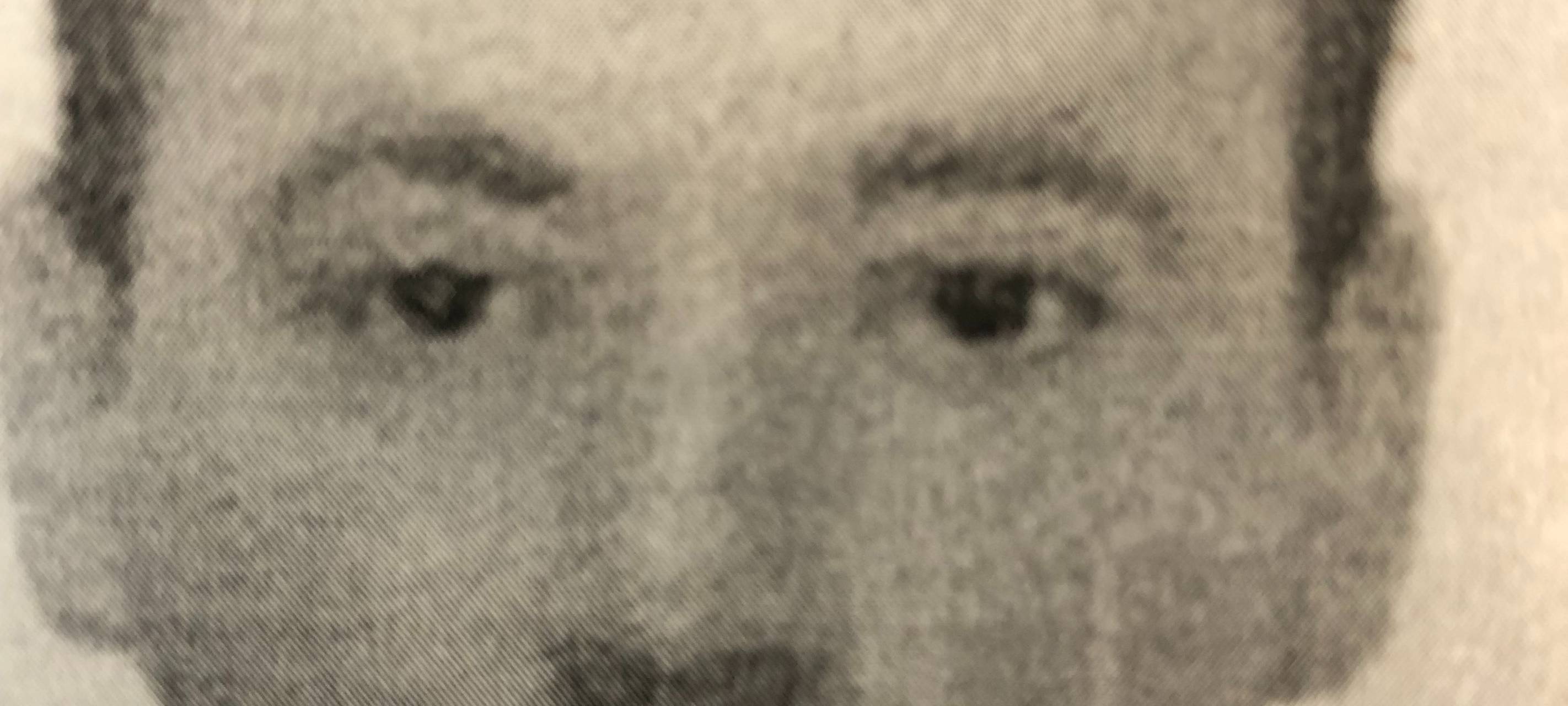 32-Jähriger aus Odenthal weiterhin vermisst