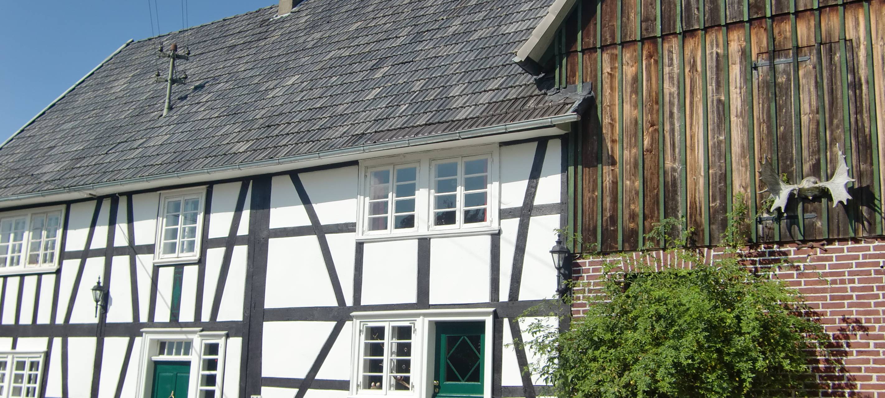 Wieder Gold für Nümbrecht-Benroth