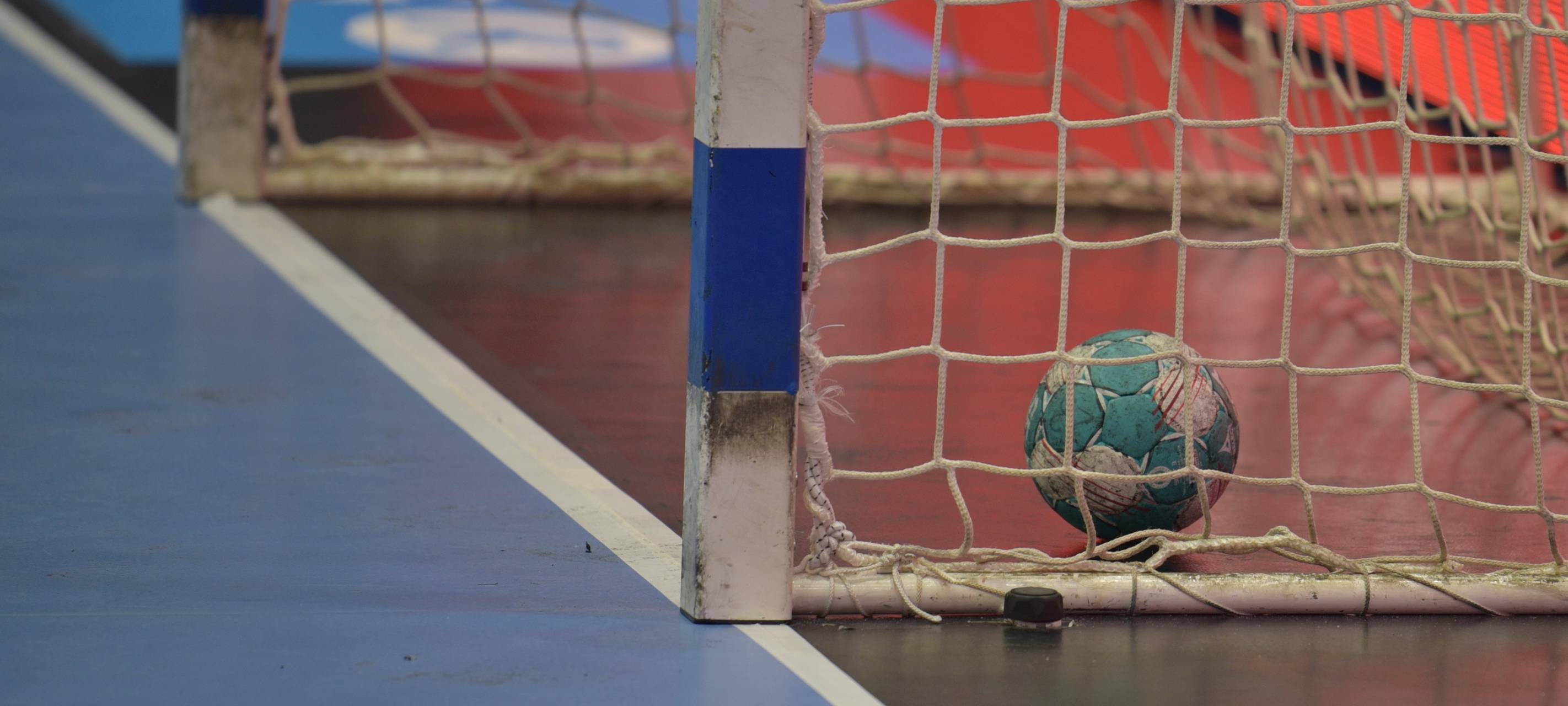 Handball: VfL startet ins Training