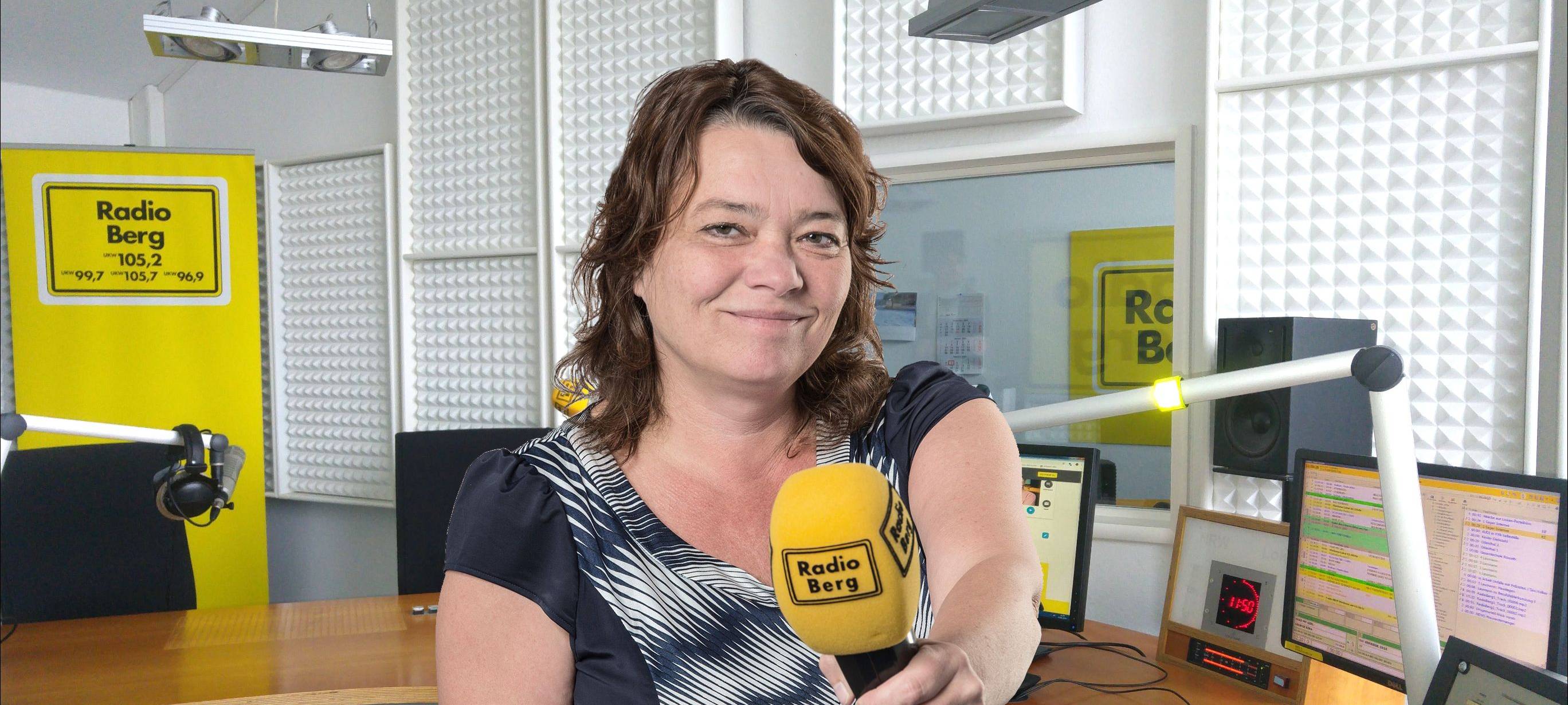 Heike zwischen Käse und Großvater vom kleinen Lord