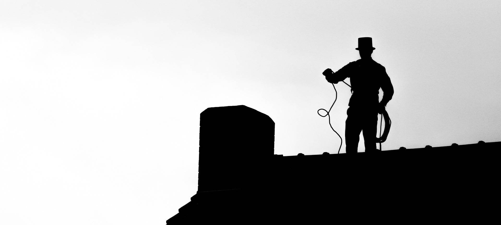 Heizperiode - Schornsteinfeger befürchten mehr Unfälle mit Kohlenmonoxid