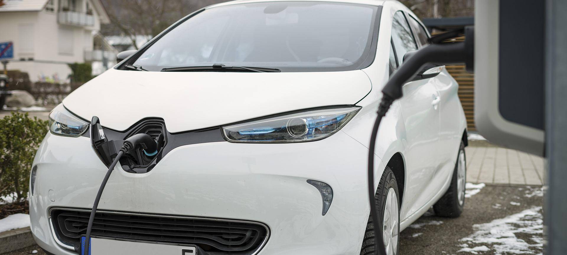 Europäische Mobilitätswoche mit vielen Aktionen im Bergischen