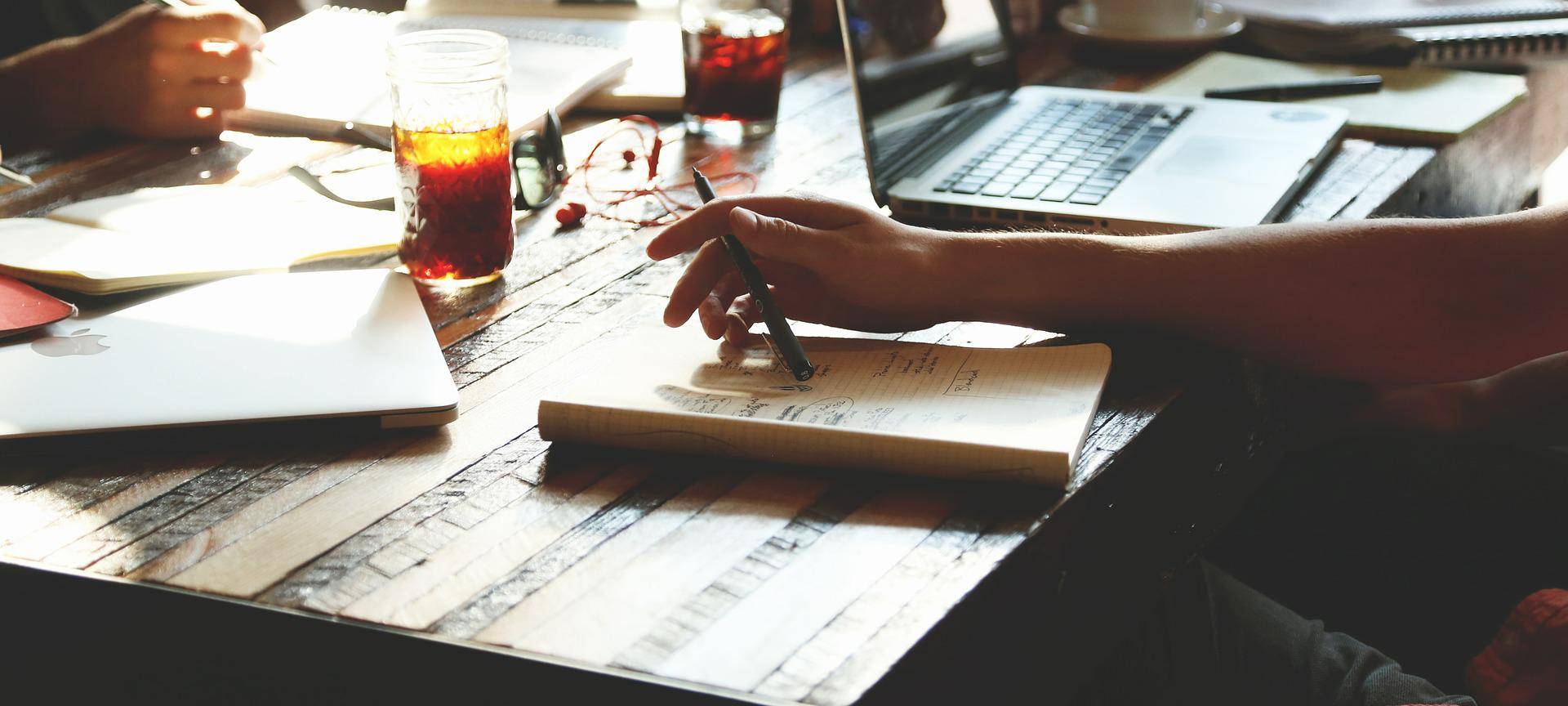 Jobs in der Ernährungsindustrie - es sind noch Lehrstellen frei