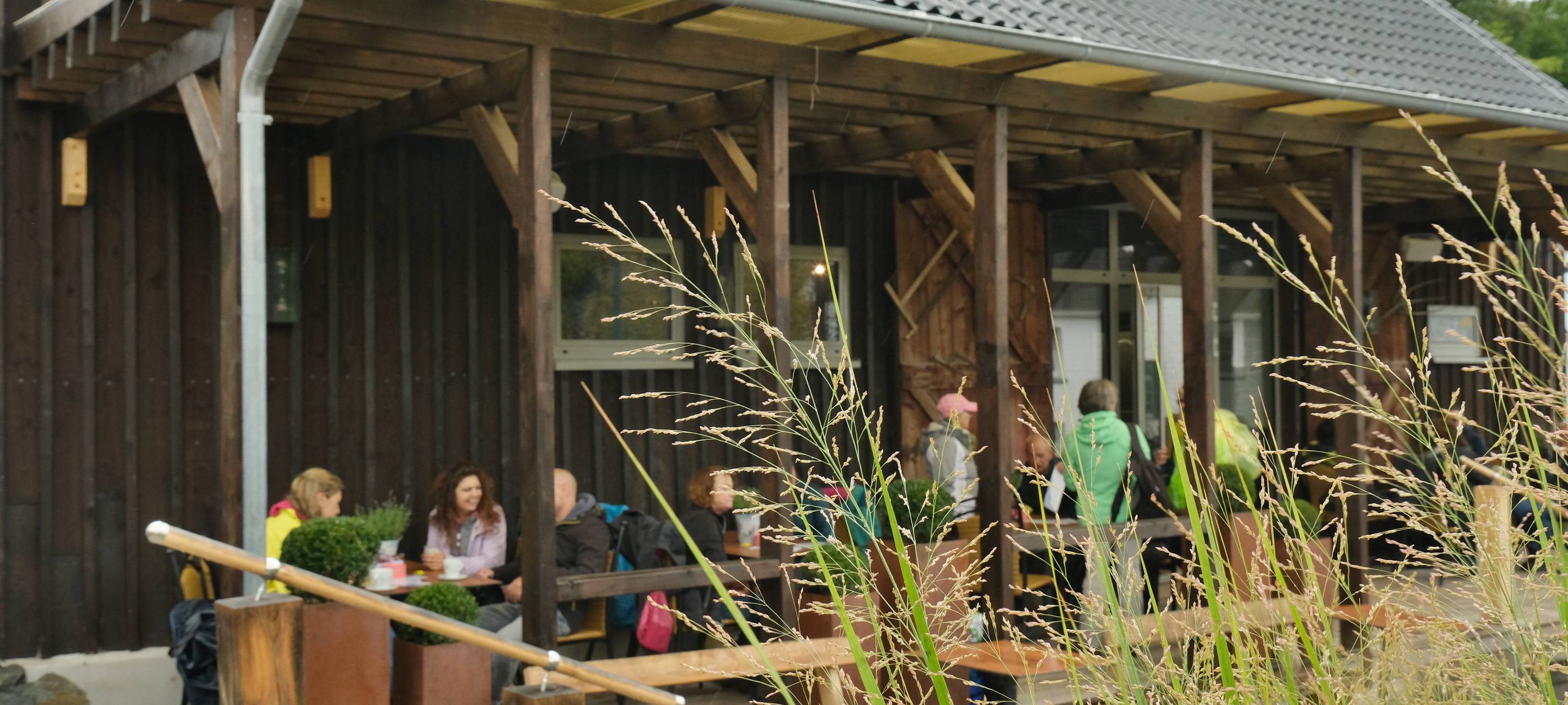 So war der Radio Berg Wandertag 2022