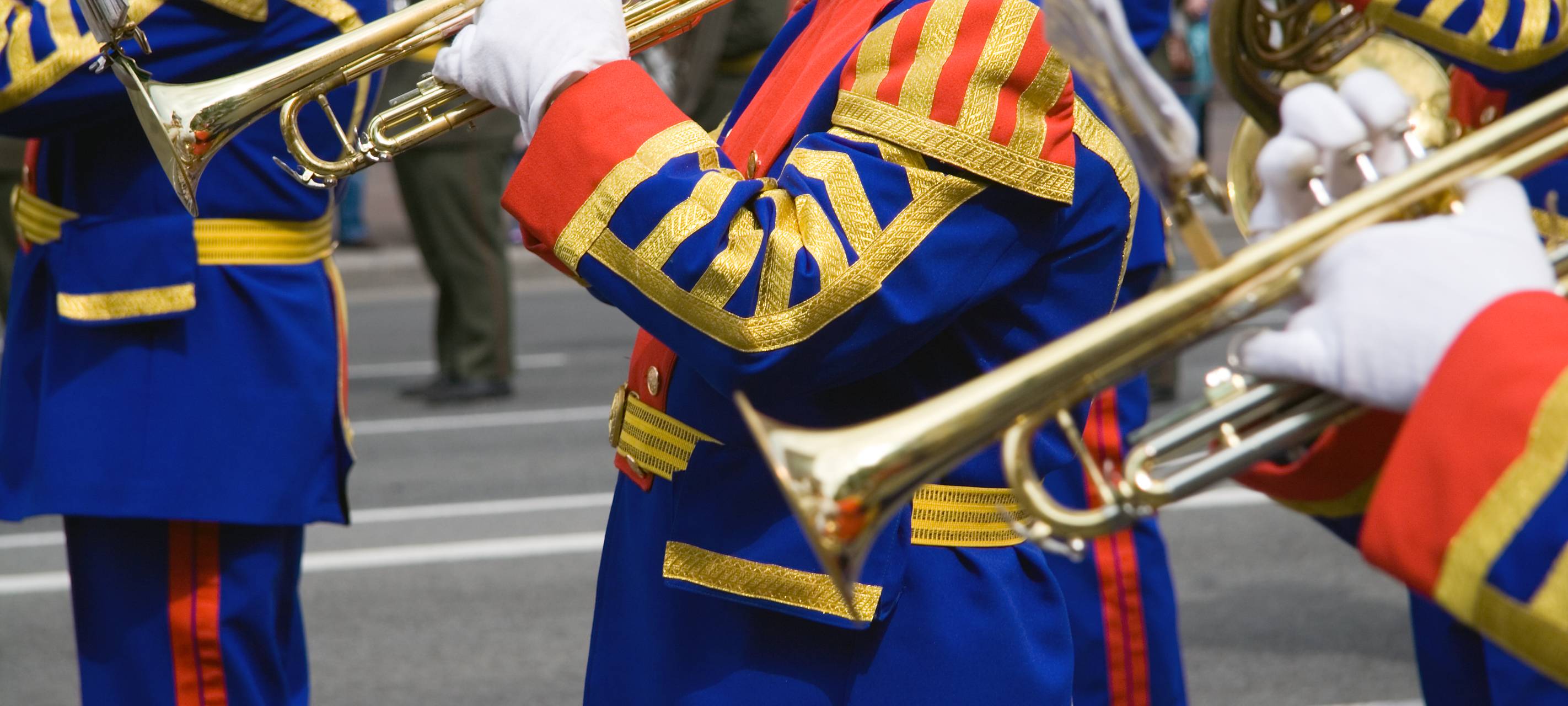 Sicherheits-Konzept Kölner Karneval vorgestellt