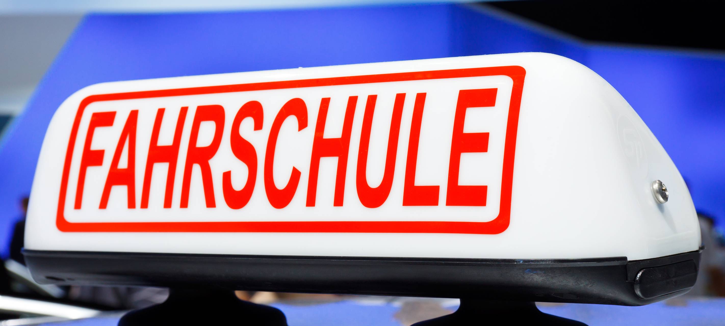 Fahrschüler müssen nicht mehr so lange auf Prüfungstermin warten