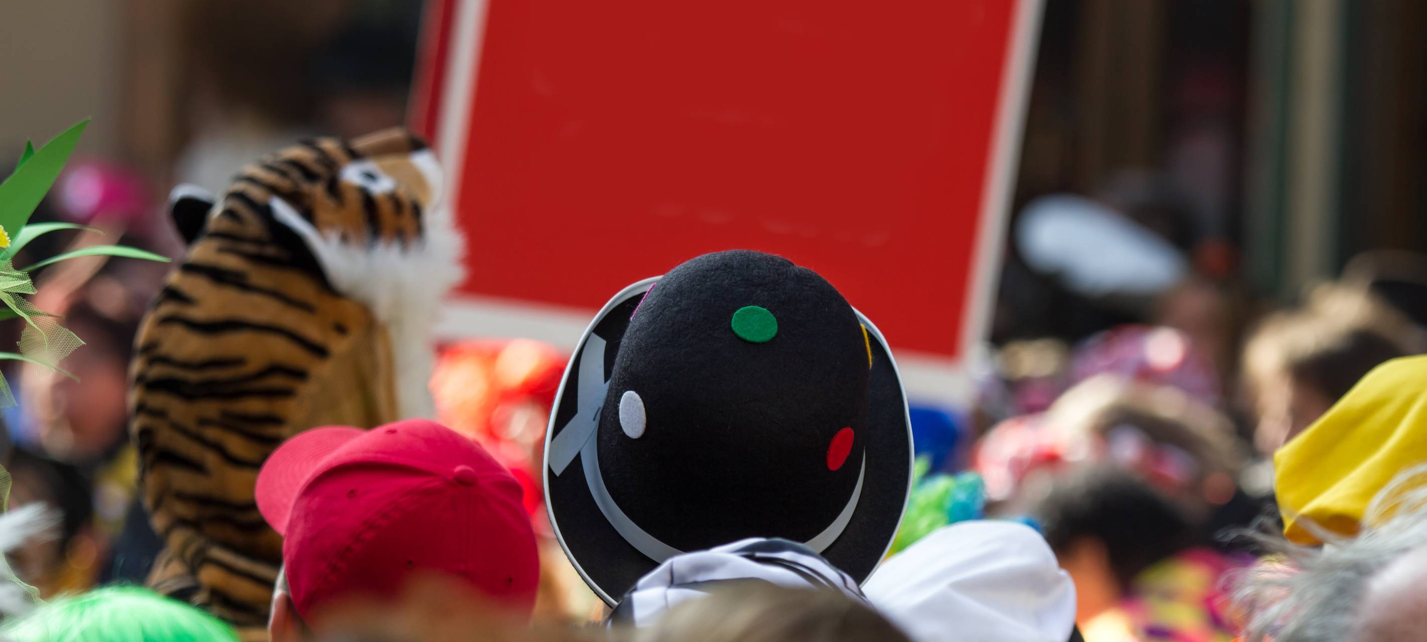 Köln: Alle Infos zum Sessions-Start online