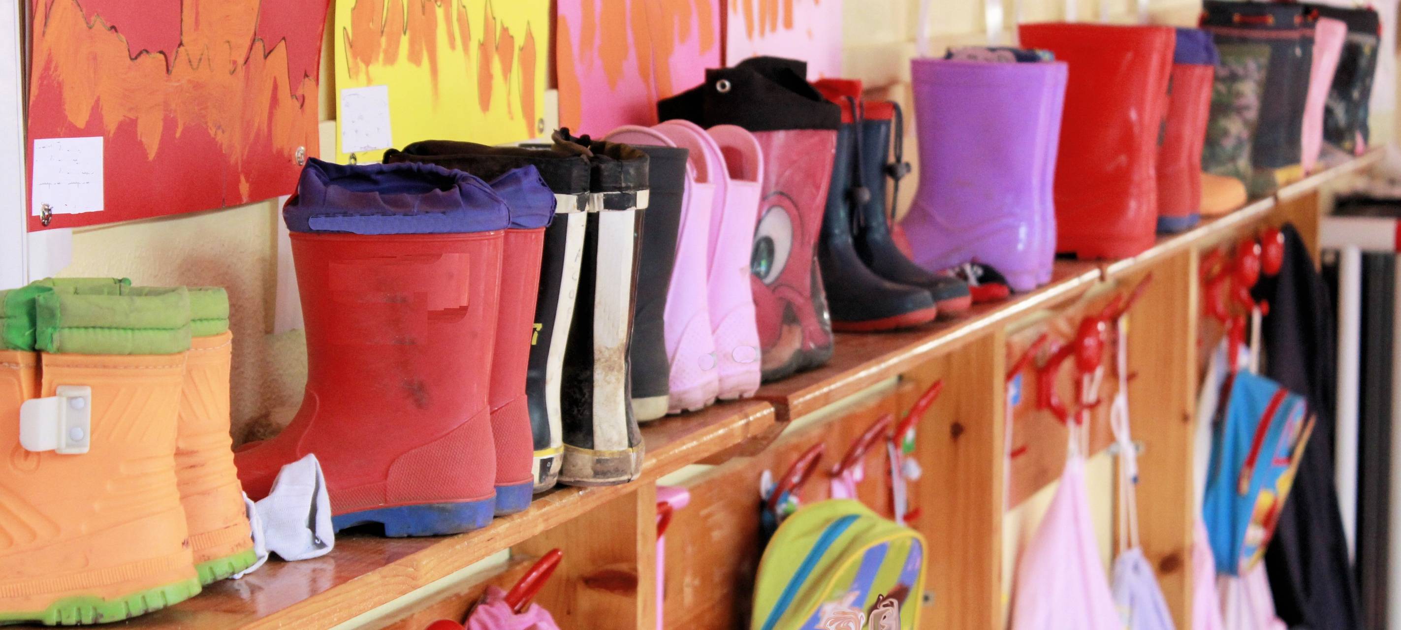 Lindlar: Petition gegen OGS-Beiträge