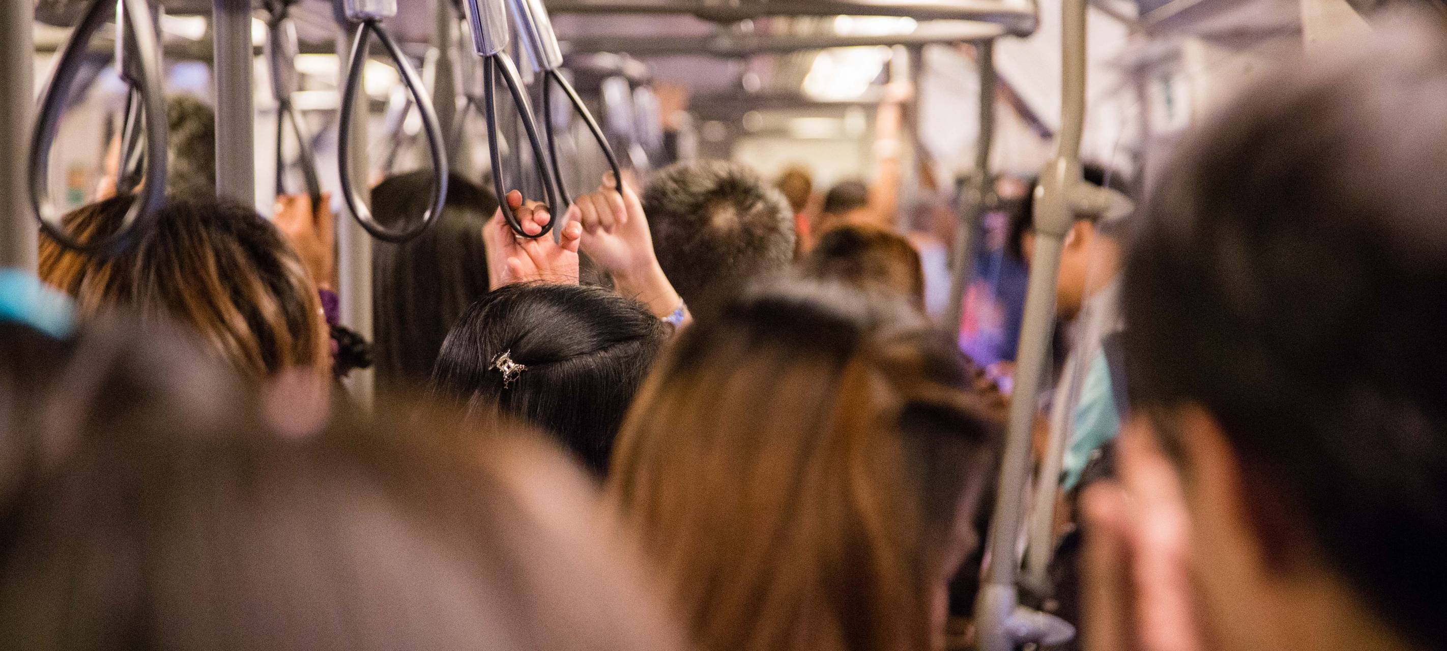 Straßenbahn auf Balkantrasse: Machbarkeitsstudie