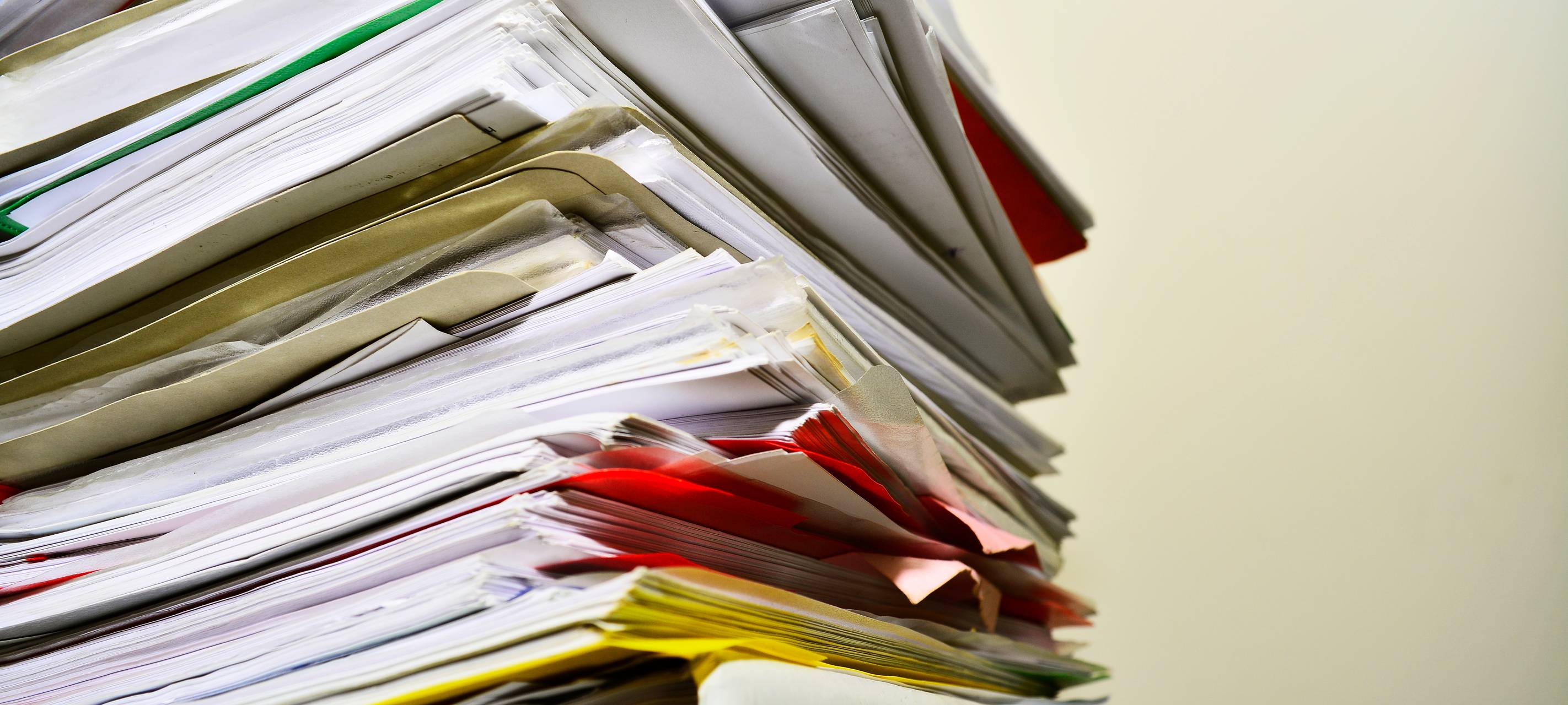 Planungen zum Neubaugebiet in Hünger