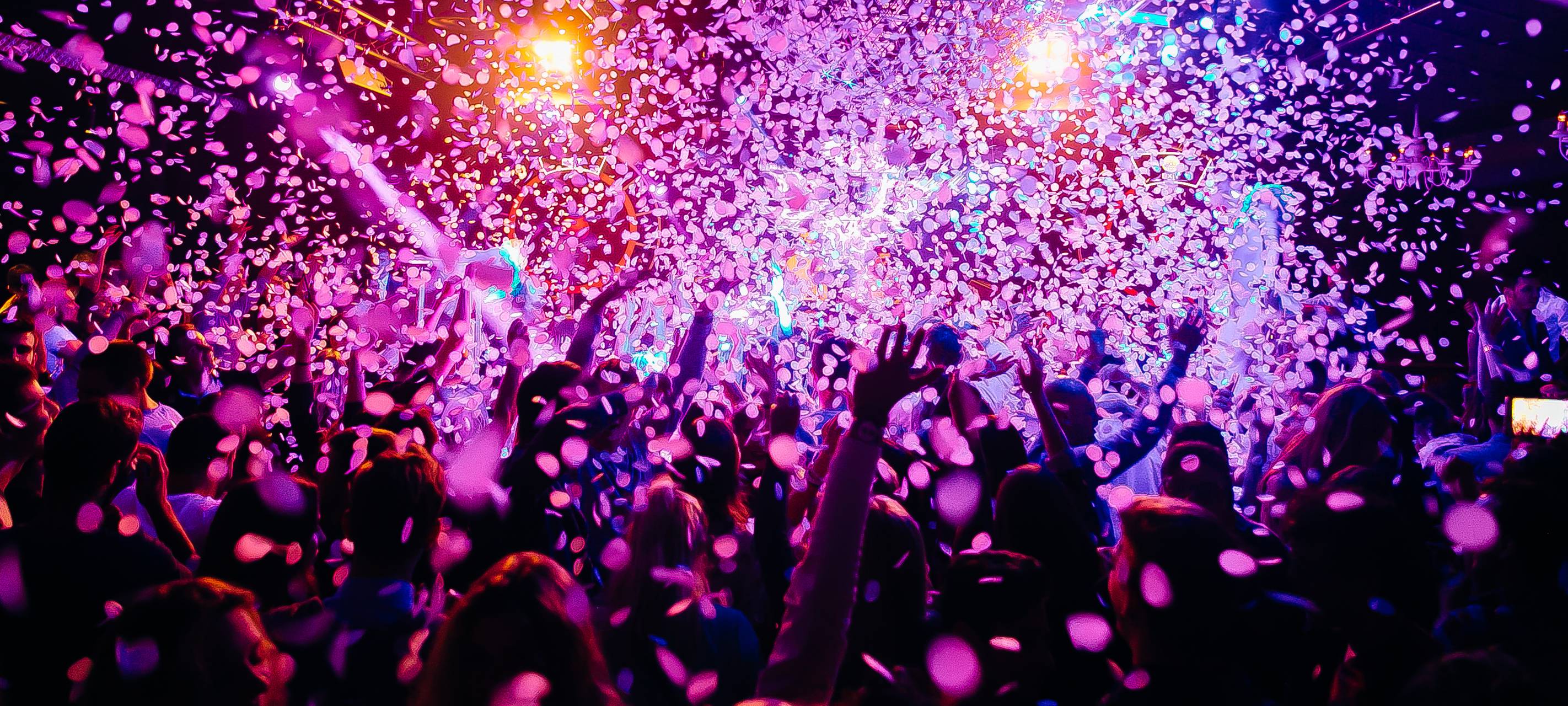 Solingen: Erstes großes Fest nach Messer-Attacke