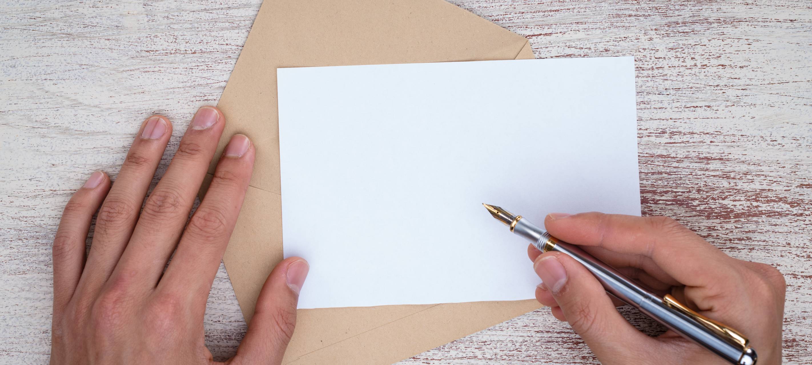 Gladbach: Widerstand gegen Flüchtlingsunterkunft wächst