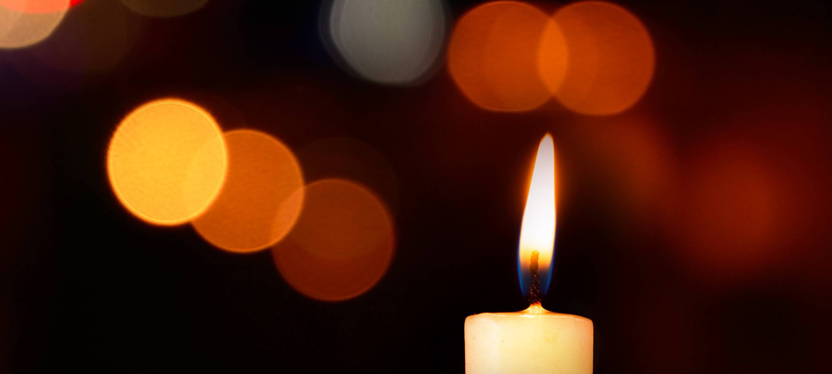 Kürten: Ermittlungen nach tödlichem Arbeitsunfall beendet