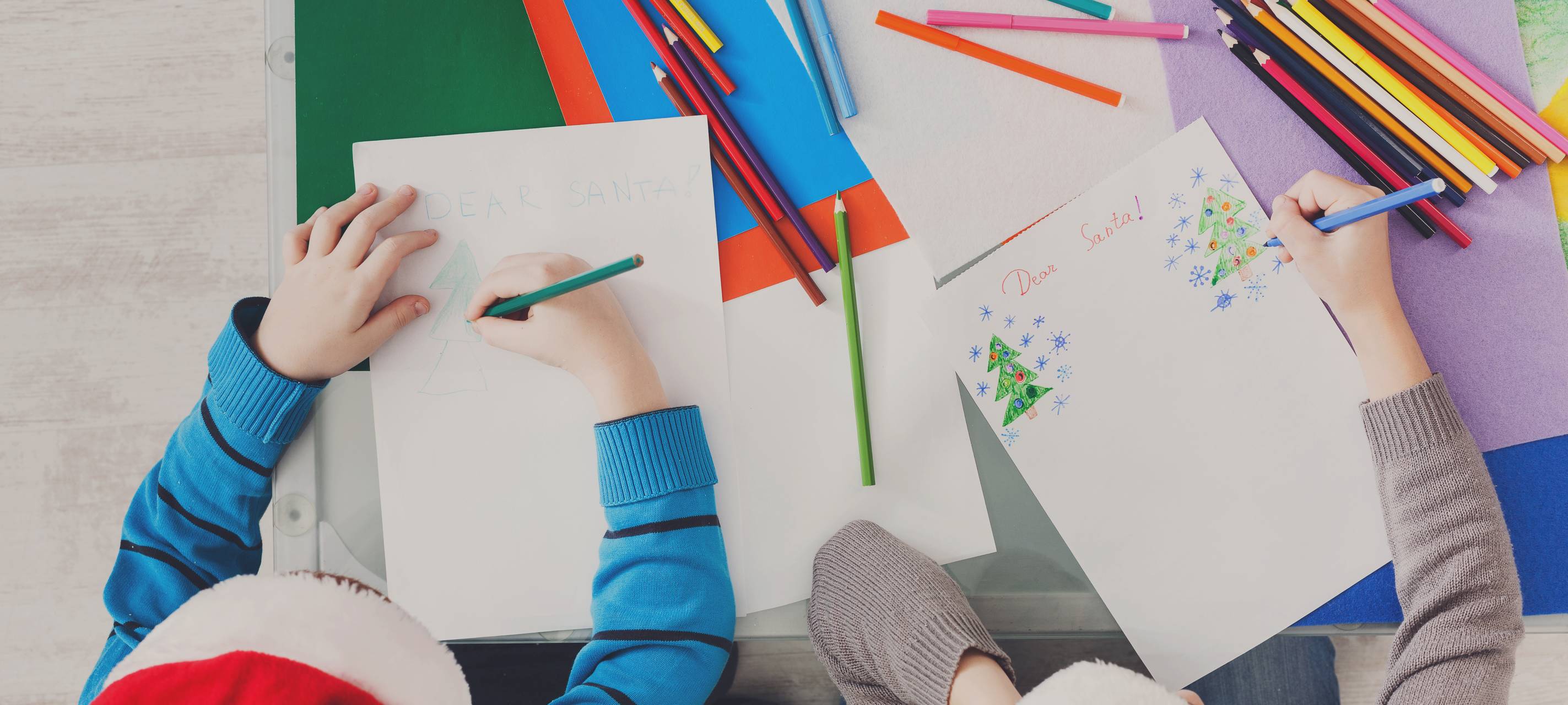 Oberberg: Corona an 40 Grundschulen