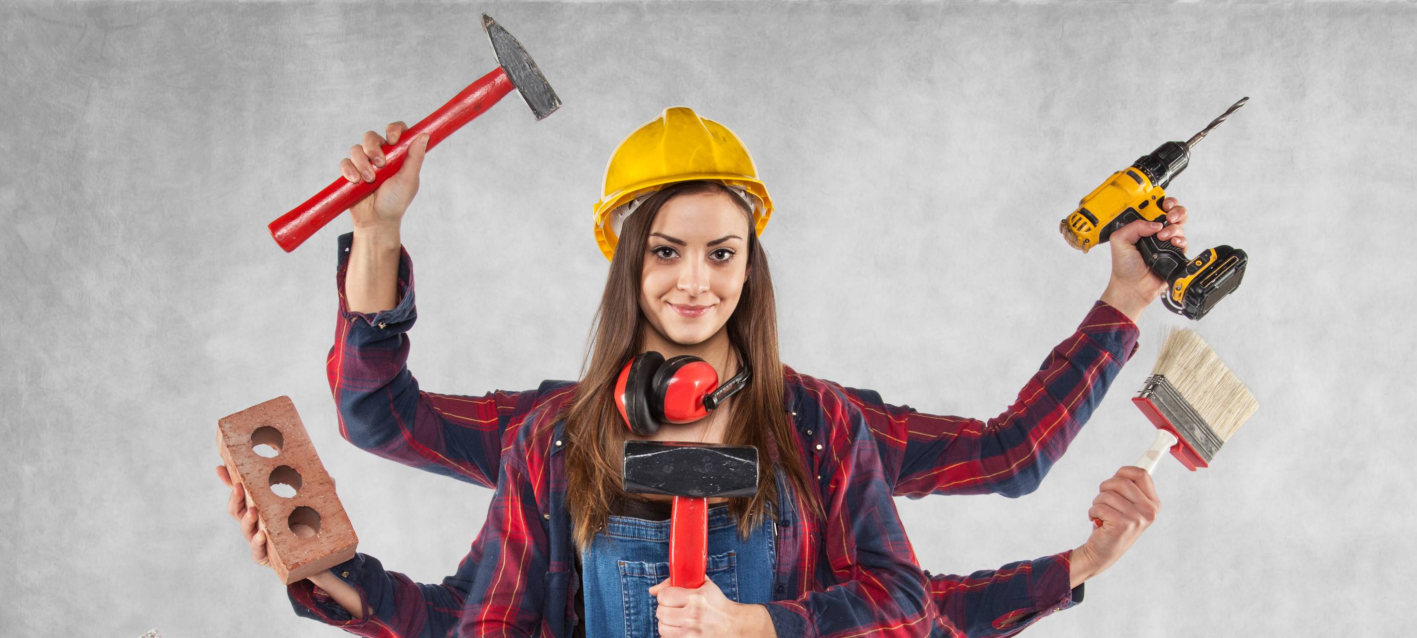 Noch viele Ausbildungsstellen im Bergischen frei