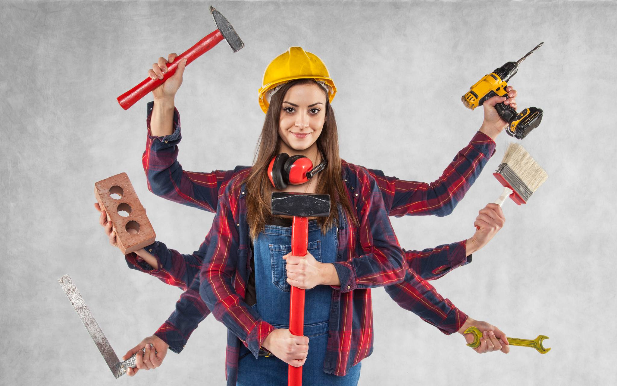 Energiekosten: Großes Problem für Handwerker