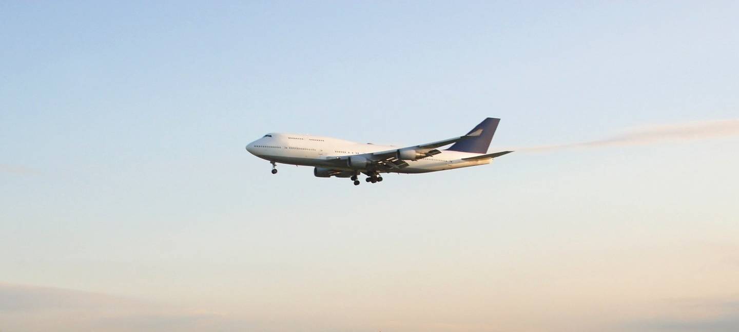 Köln: Tausende Klagen zu Fluggast-Rechten