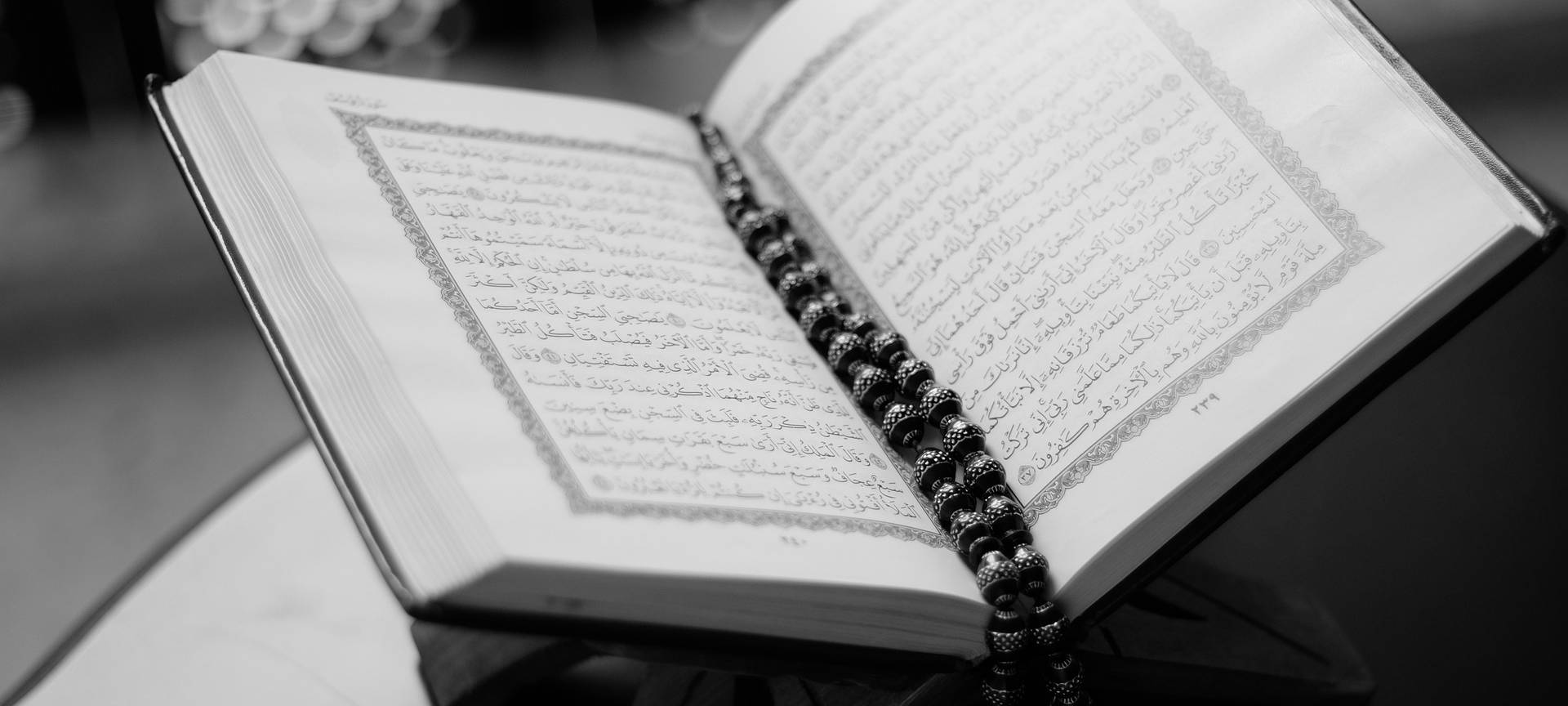 Erstmals Muezzin-Ruf in Köln