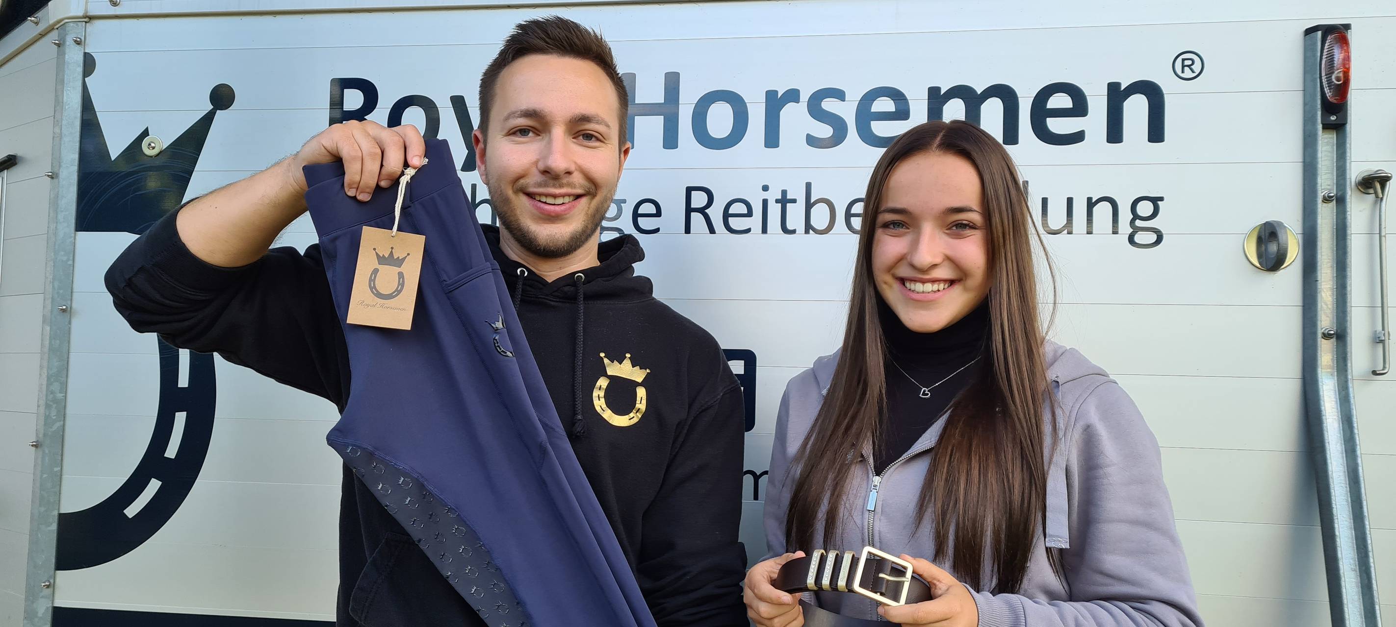 Engelskirchener Unternehmen für Gründerpreis nominiert