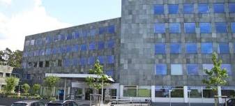 RBK: Haushalt verabschiedet