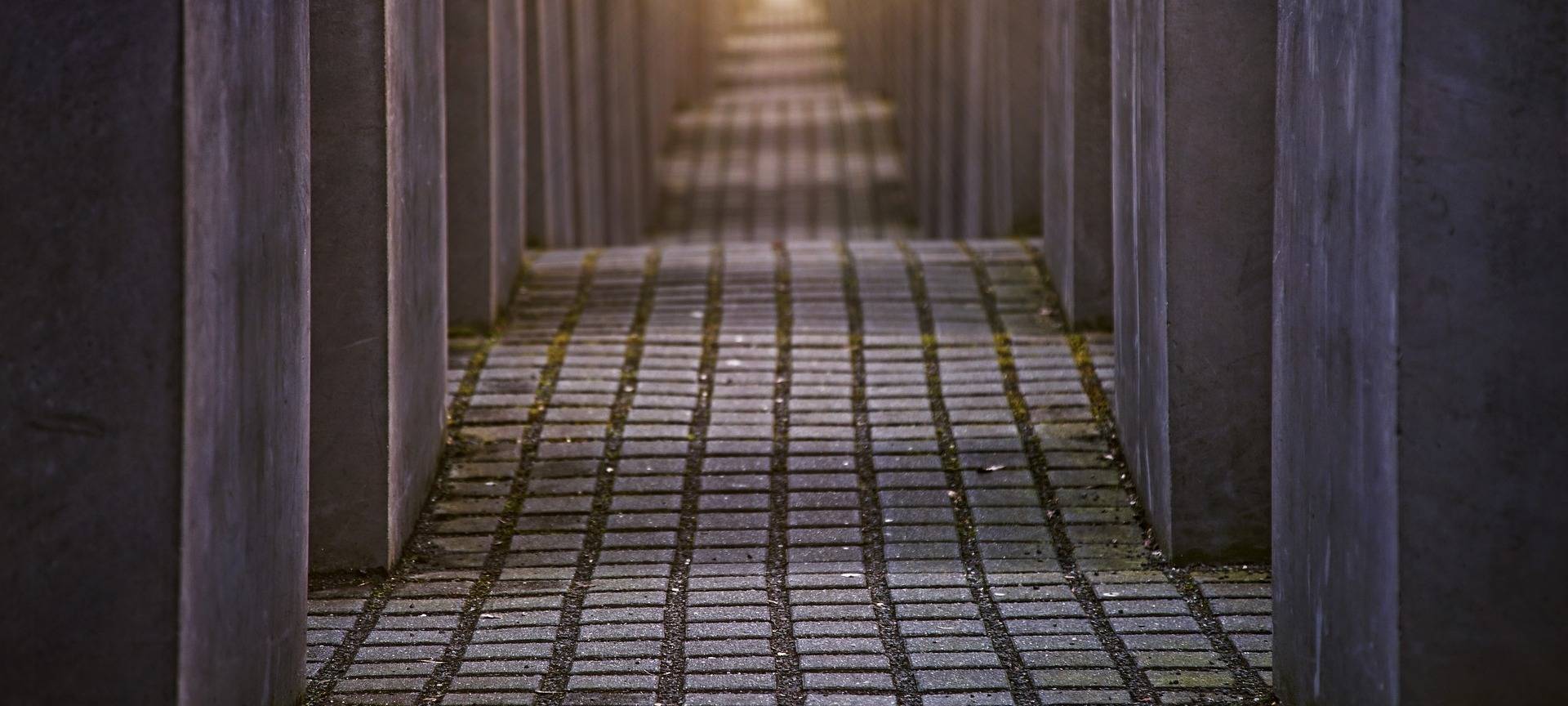 Nümbrecht: Gedenken an Holocaust-Opfer