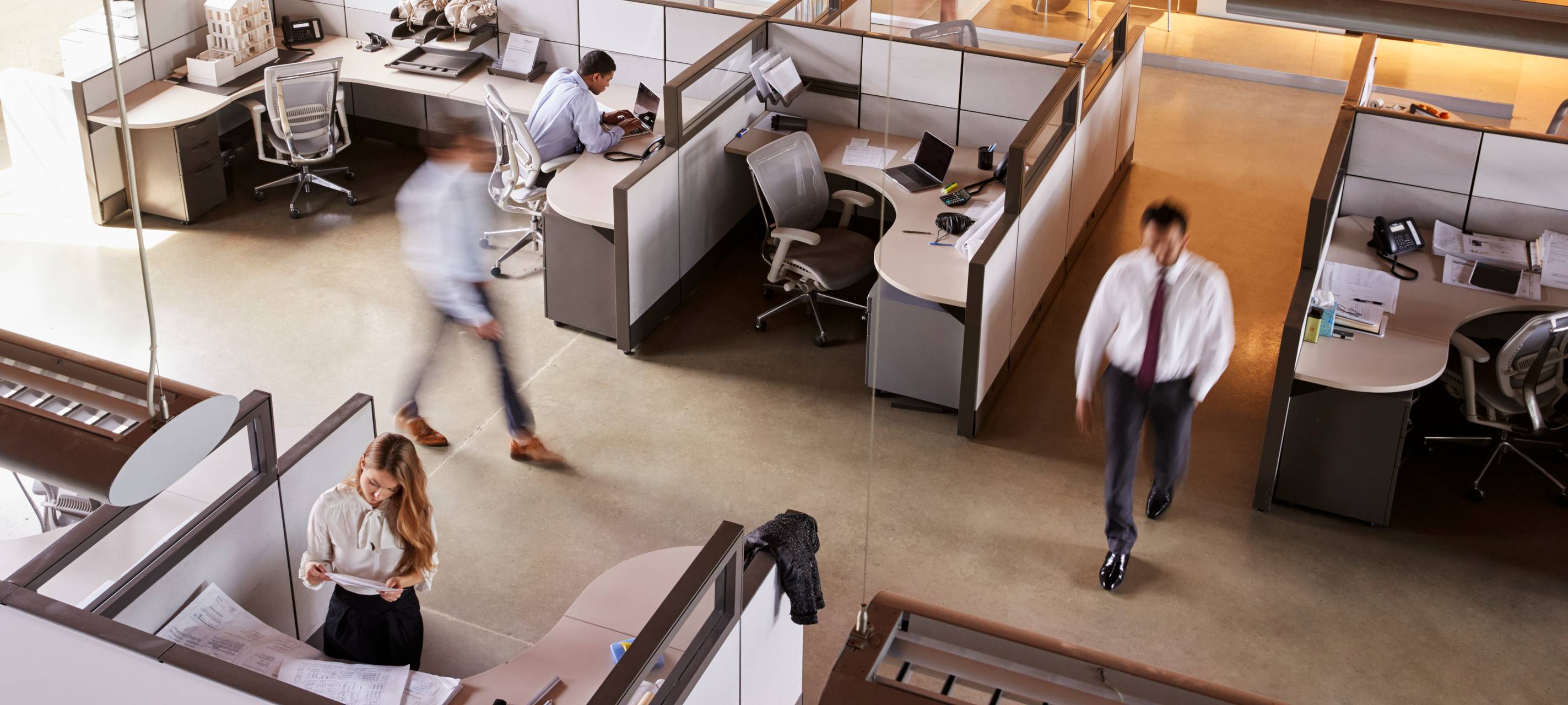 Corona: Mehr Arbeitslose im Bergischen