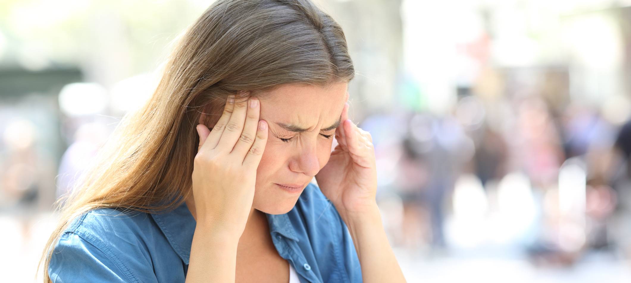 Lärmaktionsplan für Bergisch Gladbach