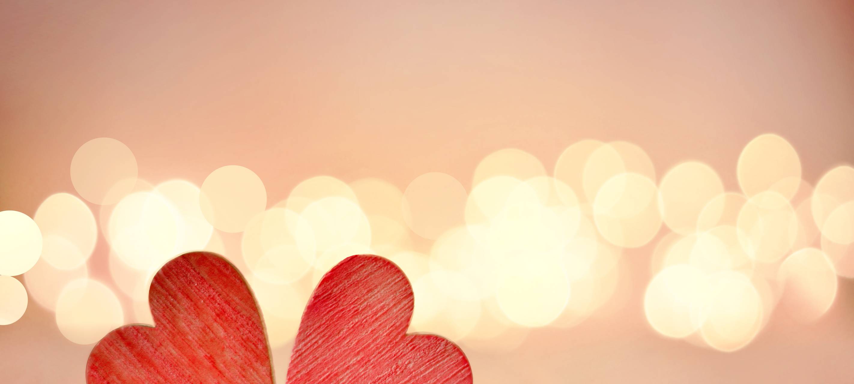 Außergewöhnliche Übernachtungsmöglichkeiten im Bergischen