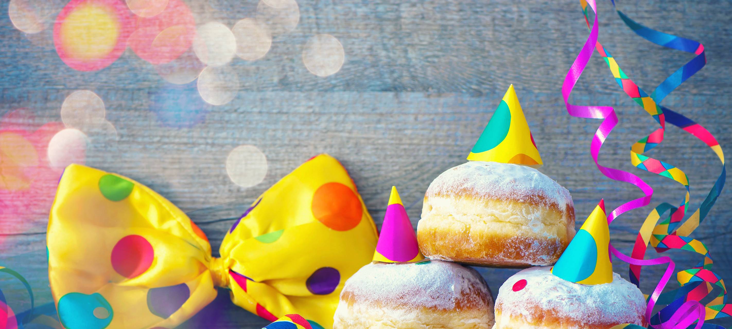 Weltkindertag wird gefeiert