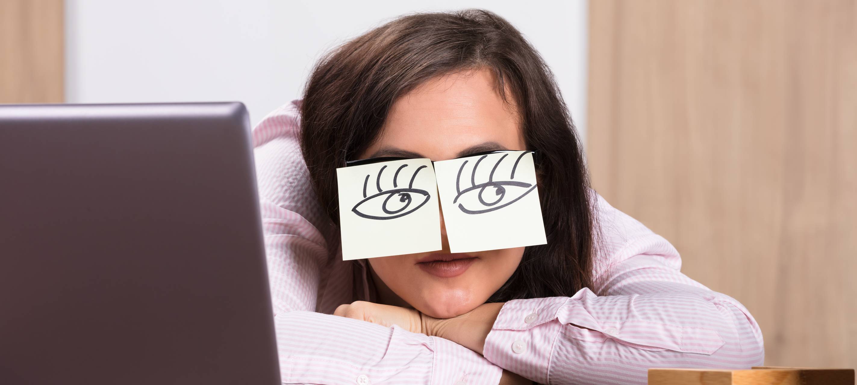 Tipps gegen das Post Holiday Syndrom